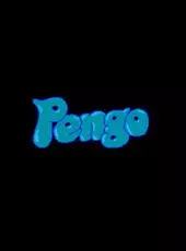 Pengo