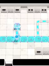 The Electrifying Incident: A Monster Mini-Expedition