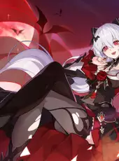 Honkai Impact 3rd: Re: Promise to Luna