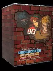 Undercover Cops: Collector's Edition