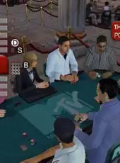 Stacked with Daniel Negreanu