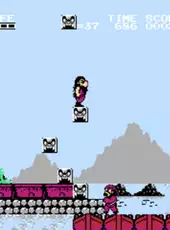 Hi no Tori Houou-hen: Gaou no Bouken