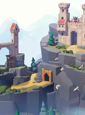 Castle Crumble