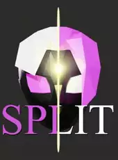 Split