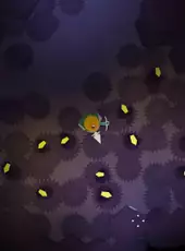 UnExplored: Unlocked Edition