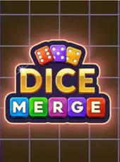 Dice Merge