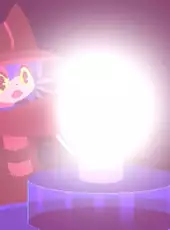 OneShot