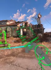 Fallout 4 VR