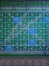 Strange Investigations: Becoming - Collector's Edition