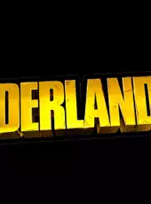 Borderlands 3