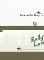 Sally's Law
