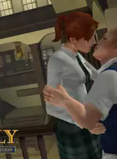 Bully: Scholarship Edition