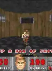 Doom