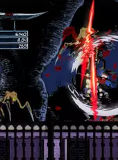 BloodRayne Betrayal: Fresh Bites