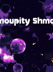 Shmoupity Shmoup