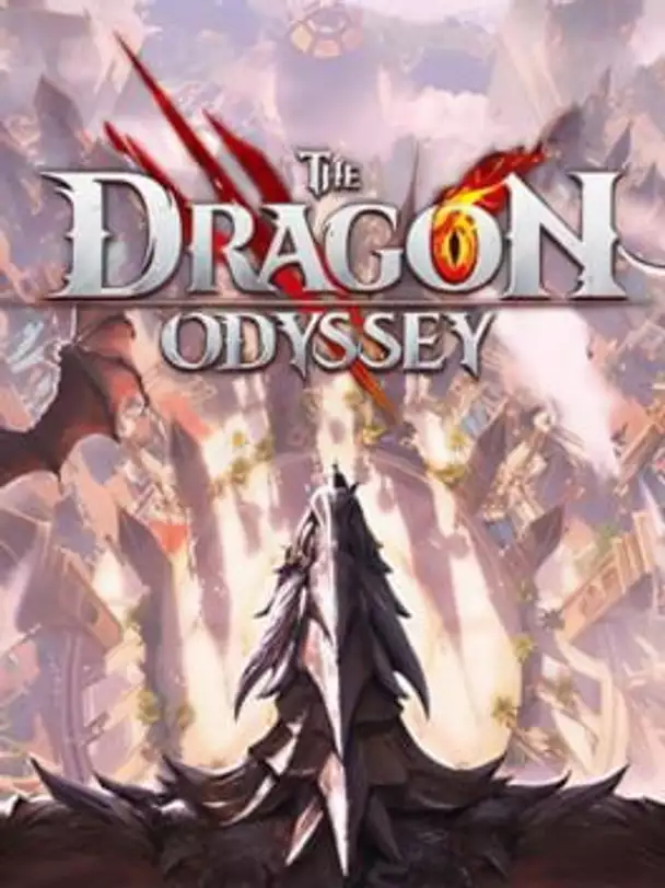 The Dragon Odyssey