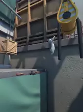 Human Fall Flat 2