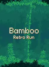 Bamboo Retro Run