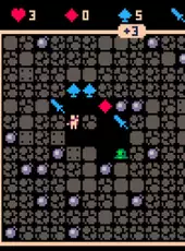 Cave of Cards