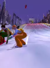 SSX