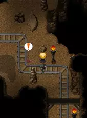 Sarkara: Prototype