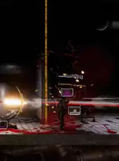 Side Bullet
