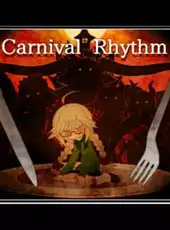 Carnival Rhythm