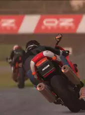Ride 2: Exotic Bikes Pack