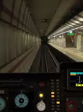 JR East Train Simulator: Senseki Line (Aobadori to Ishinomaki) 205-3100 series
