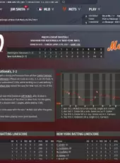 Out of the Park Baseball 22