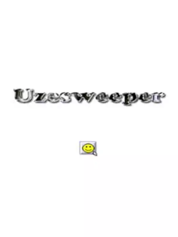 Uzesweeper
