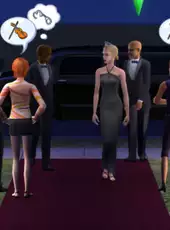 The Sims 2