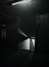 Welcome to Kowloon
