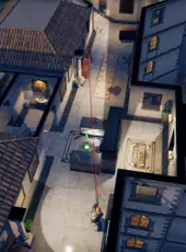 PUBG: Blindspot