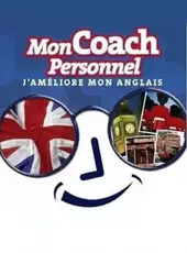 Mon Coach Personnel: J'ameliore Mon Anglais