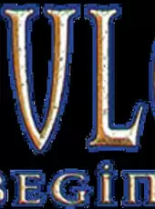 Populous: The Beginning