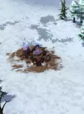 Northgard: Hræsvelg, Clan of the Eagle