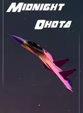 Midnight Ohota