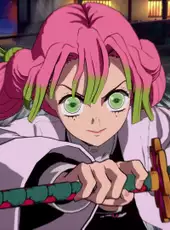 Demon Slayer: Kimetsu no Yaiba - The Hinokami Chronicles 2
