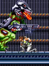 Journey From Darkness: Strider Returns