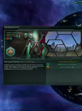 Stellaris: Aquatics Species Pack