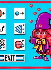 Magical Taluluto-kun