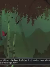 Cabernet: Deluxe Edition