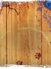 House Flipper Remastered Collection