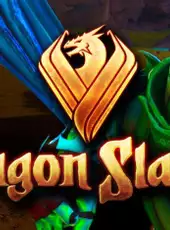 Dragon Slayer