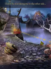 Surface: The Soaring City - Collector's Edition