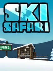 Ski Safari