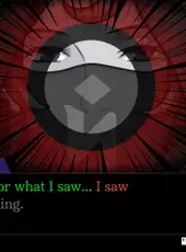 Apollo Justice: Ace Attorney Trilogy
