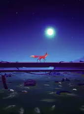 Endling: Extinction is Forever