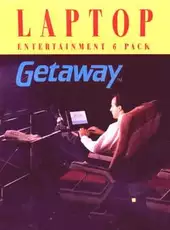 Getaway Entertainment 6 Pack